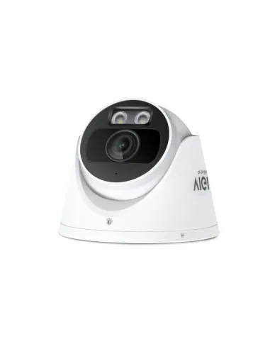 TP-Link InSight S425 Torreta Cámara de seguridad IP Exterior 1920 x 1080 Pixeles Techo pared
