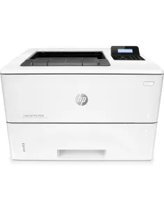HP LaserJet Pro M501dn
