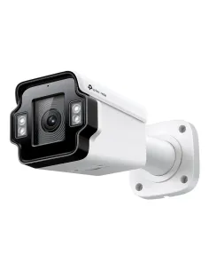 TP-Link VIGI InSight S345ZI Bala (forma) Cámara de seguridad IP Exterior 2688 x 1520 Pixeles Pared