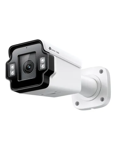 TP-Link VIGI InSight S345ZI Bala (forma) Cámara de seguridad IP Exterior 2688 x 1520 Pixeles Pared