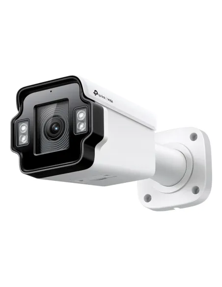 TP-Link VIGI InSight S345ZI Bala (forma) Cámara de seguridad IP Exterior 2688 x 1520 Pixeles Pared