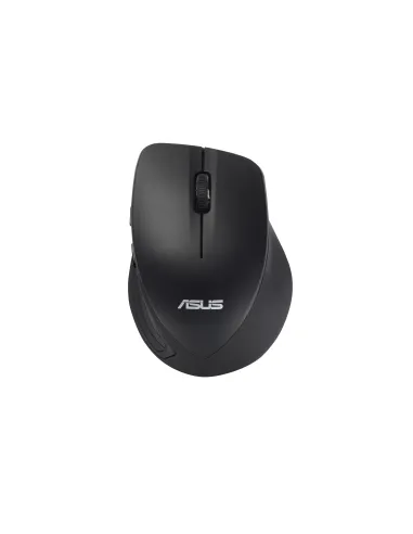 ASUS WT465 ratón Oficina mano derecha RF inalámbrico Óptico 1600 DPI