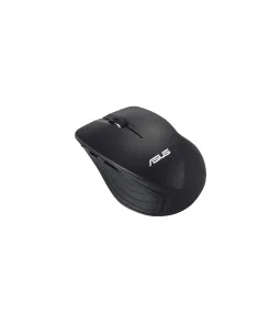 ASUS WT465 ratón Oficina mano derecha RF inalámbrico Óptico 1600 DPI 2