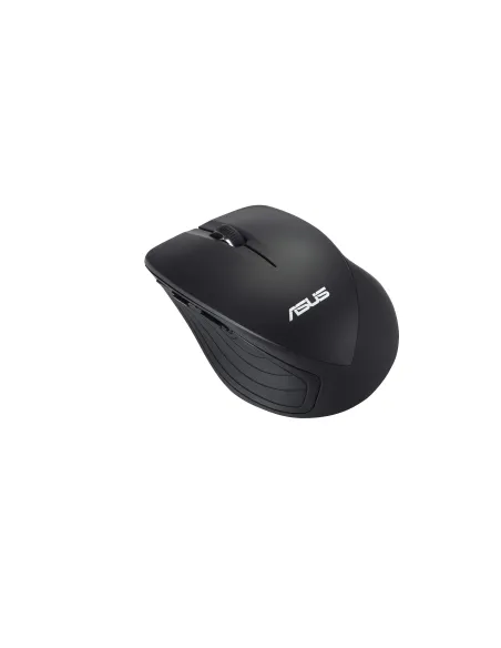 ASUS WT465 ratón Oficina mano derecha RF inalámbrico Óptico 1600 DPI