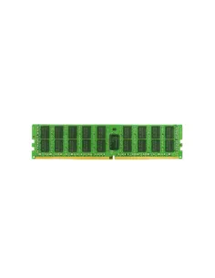 Memoria ram 2666mhz synology d4rd - 2666 - 16g ddr4 16gb