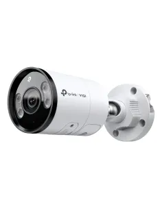 TP-Link INSIGHT S345 Bala (forma) Cámara de seguridad IP Exterior 2688 x 1520 Pixeles Pared 2