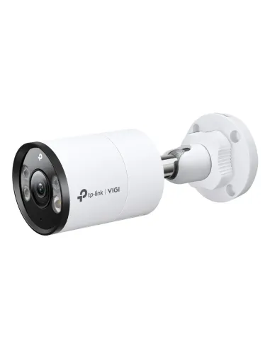 TP-Link INSIGHT S355 Bala (forma) Cámara de seguridad IP Exterior 2880 x 1620 Pixeles Pared