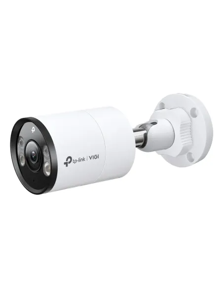 TP-Link INSIGHT S355 Bala (forma) Cámara de seguridad IP Exterior 2880 x 1620 Pixeles Pared