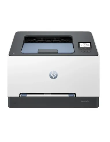 HP Color LaserJet Pro HP LaserJet Pro 3202dn Color Impresora