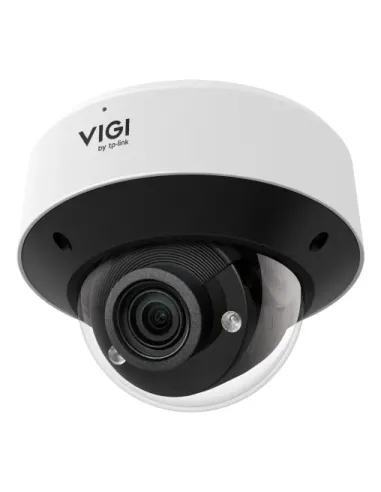 TP-Link VIGI InSight S245ZI Almohadilla Cámara de seguridad IP Exterior 2688 x 1520 Pixeles Techo