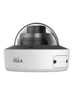 TP-Link VIGI InSight S245ZI Almohadilla Cámara de seguridad IP Exterior 2688 x 1520 Pixeles Techo 2