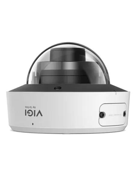 TP-Link VIGI InSight S245ZI Almohadilla Cámara de seguridad IP Exterior 2688 x 1520 Pixeles Techo