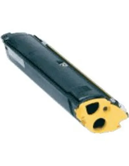 Epson Cartucho de tóner Epson AL-C900 amarillo 1.5k