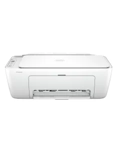 HP DeskJet Impresora multifunción HP DeskJet 2810e
