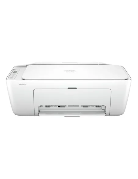 HP DeskJet Impresora multifunción HP DeskJet 2810e HP DeskJet Impresora multifunción HP DeskJet 2810e
