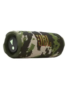 JBL Flip 7 Caqui 25 W