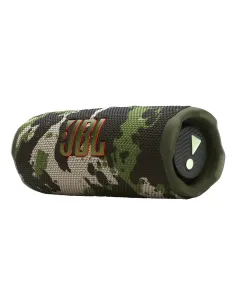 JBL Flip 7 Caqui 25 W 2
