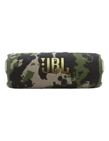JBL Flip 7 Caqui 25 W