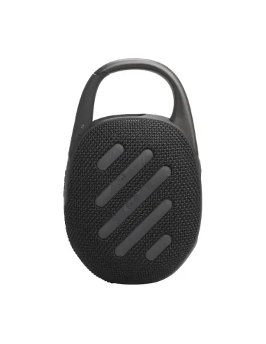 JBL Clip 5