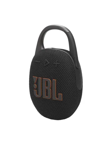 JBL Clip 5