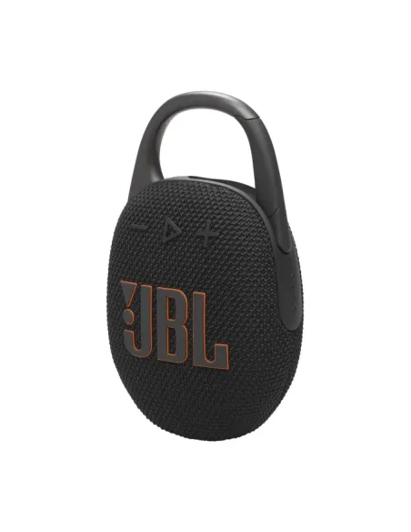 JBL Clip 5
