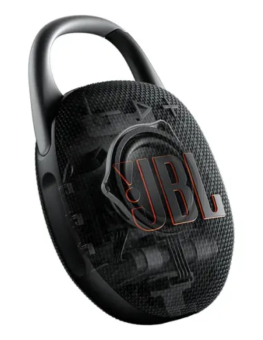 JBL Clip 5