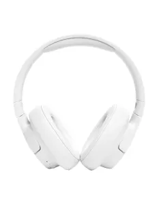 JBL Tune 720BT Auriculares Inalámbrico y alámbrico Diadema Llamadas Música USB Tipo C Bluetooth Blanco 2