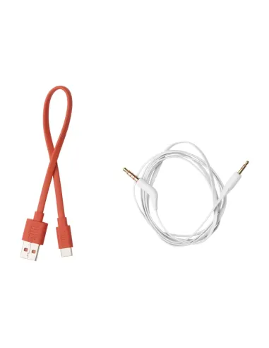 JBL Tune 720BT Auriculares Inalámbrico y alámbrico Diadema Llamadas Música USB Tipo C Bluetooth Blanco