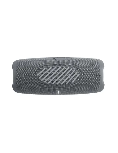 JBL CHARGE 5 Altavoz portátil estéreo Gris 30 W