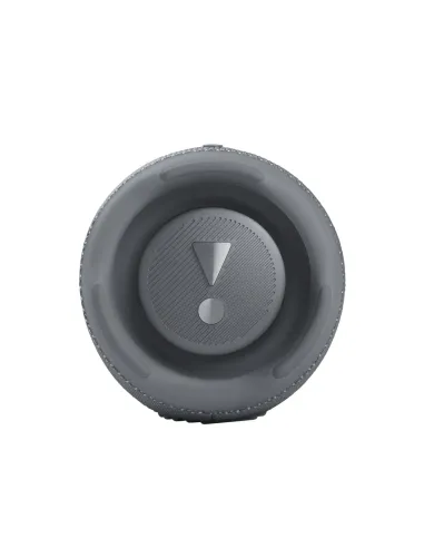 JBL CHARGE 5 Altavoz portátil estéreo Gris 30 W
