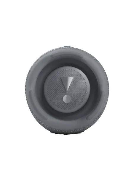JBL CHARGE 5 Altavoz portátil estéreo Gris 30 W