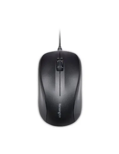 Kensington ValuMouse con cable