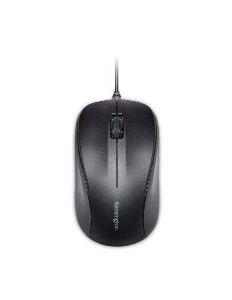 Kensington ValuMouse con cable