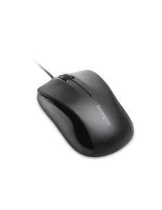 Kensington ValuMouse con cable 2