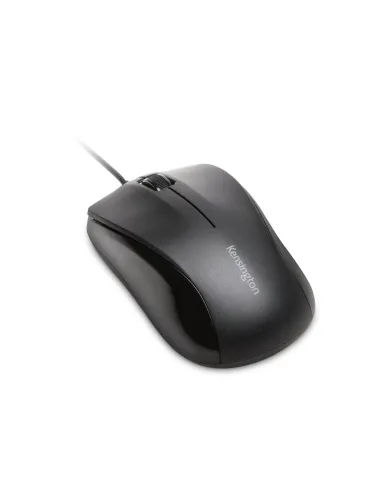 Kensington ValuMouse con cable