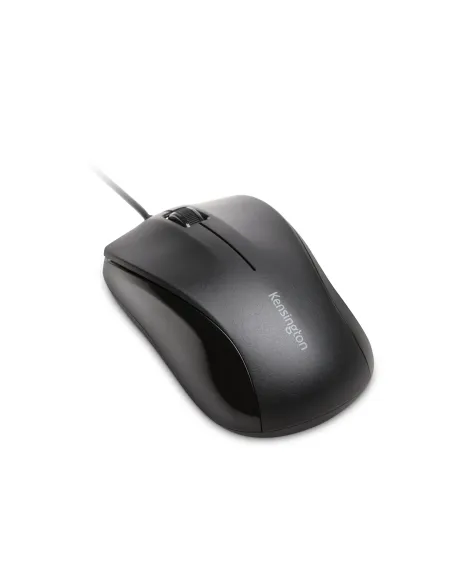 Kensington ValuMouse con cable