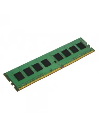 Kingston Technology KVR26N19S6/8