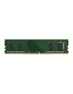 Kingston Technology KCP432ND8 32 módulo de memoria 32 GB 1 x 32 GB DDR4 3200 MT s 288-pin DIMM