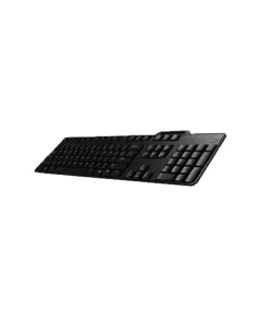 DELL Teclado para tarjetas inteligentes Pro - KB813 - español (QWERTY)