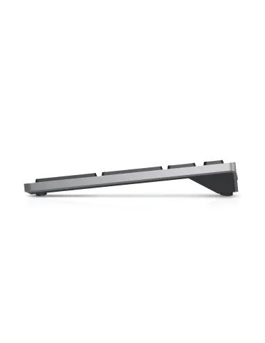 DELL Teclado Pro Plus - KB700 - español (QWERTY)