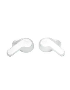 JBL Wave 200TWS Auriculares Inalámbrico Dentro de oído Llamadas Música Bluetooth Blanco 2