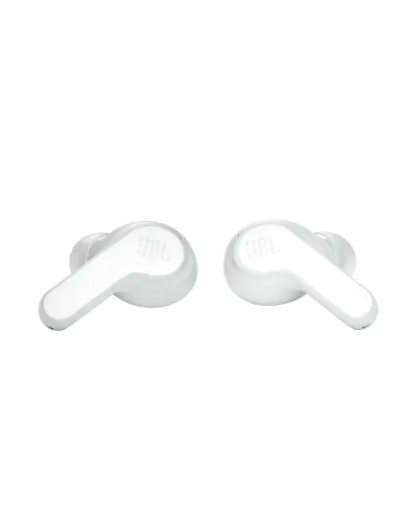 JBL Wave 200TWS Auriculares Inalámbrico Dentro de oído Llamadas Música Bluetooth Blanco