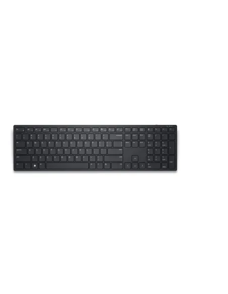 DELL Teclado Pro - KB500 - español (QWERTY)