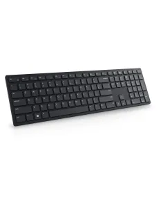 DELL Teclado Pro - KB500 - español (QWERTY) 2