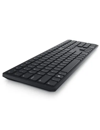 DELL Teclado Pro - KB500 - español (QWERTY)
