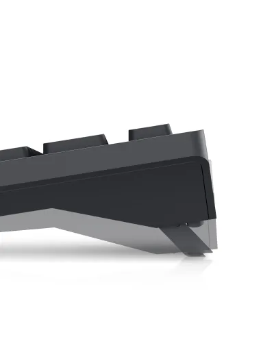 DELL Teclado Pro - KB500 - español (QWERTY)