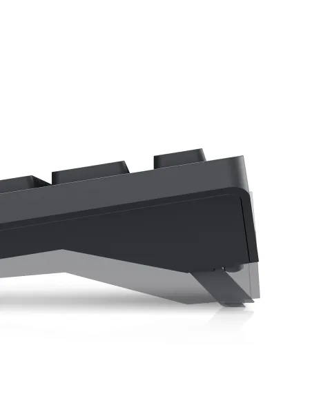 DELL Teclado Pro - KB500 - español (QWERTY)