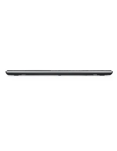 DELL KB522 teclado Universal USB QWERTY Español Negro