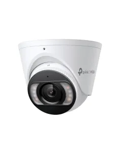 TP-Link InSight S445 Torreta Cámara de seguridad IP Interior y exterior 2688 x 1520 Pixeles Techo pared