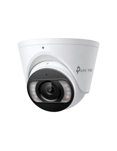 TP-Link InSight S445 Torreta Cámara de seguridad IP Interior y exterior 2688 x 1520 Pixeles Techo pared